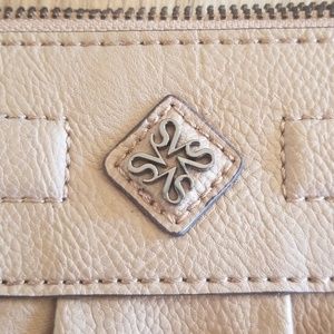 Simply Vera Wang Clutch